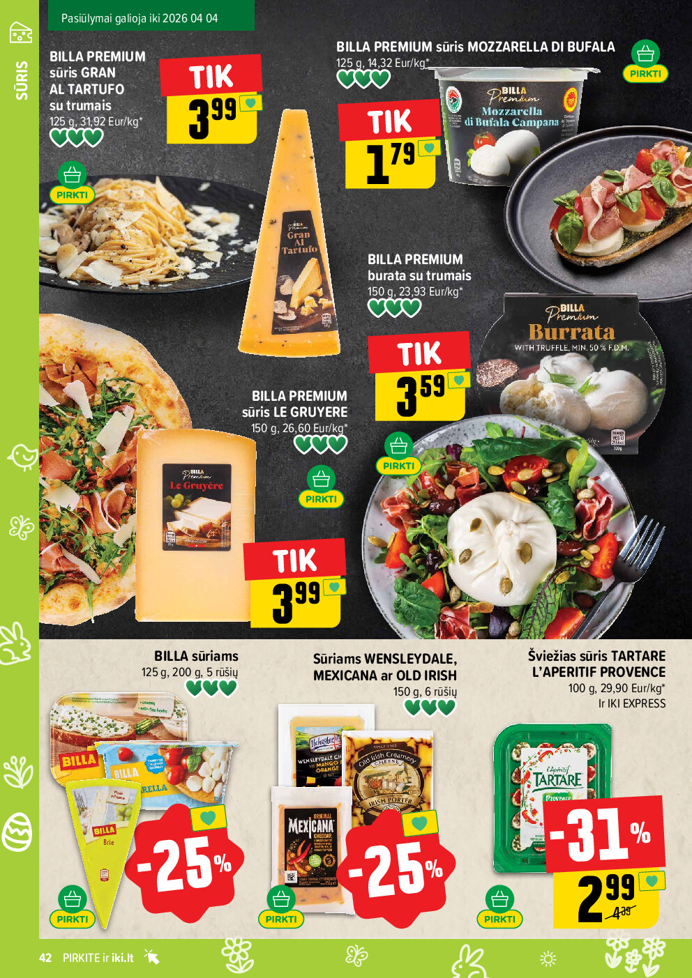 iki -  (2026-03-30 - 2026-04-04) - page: 42