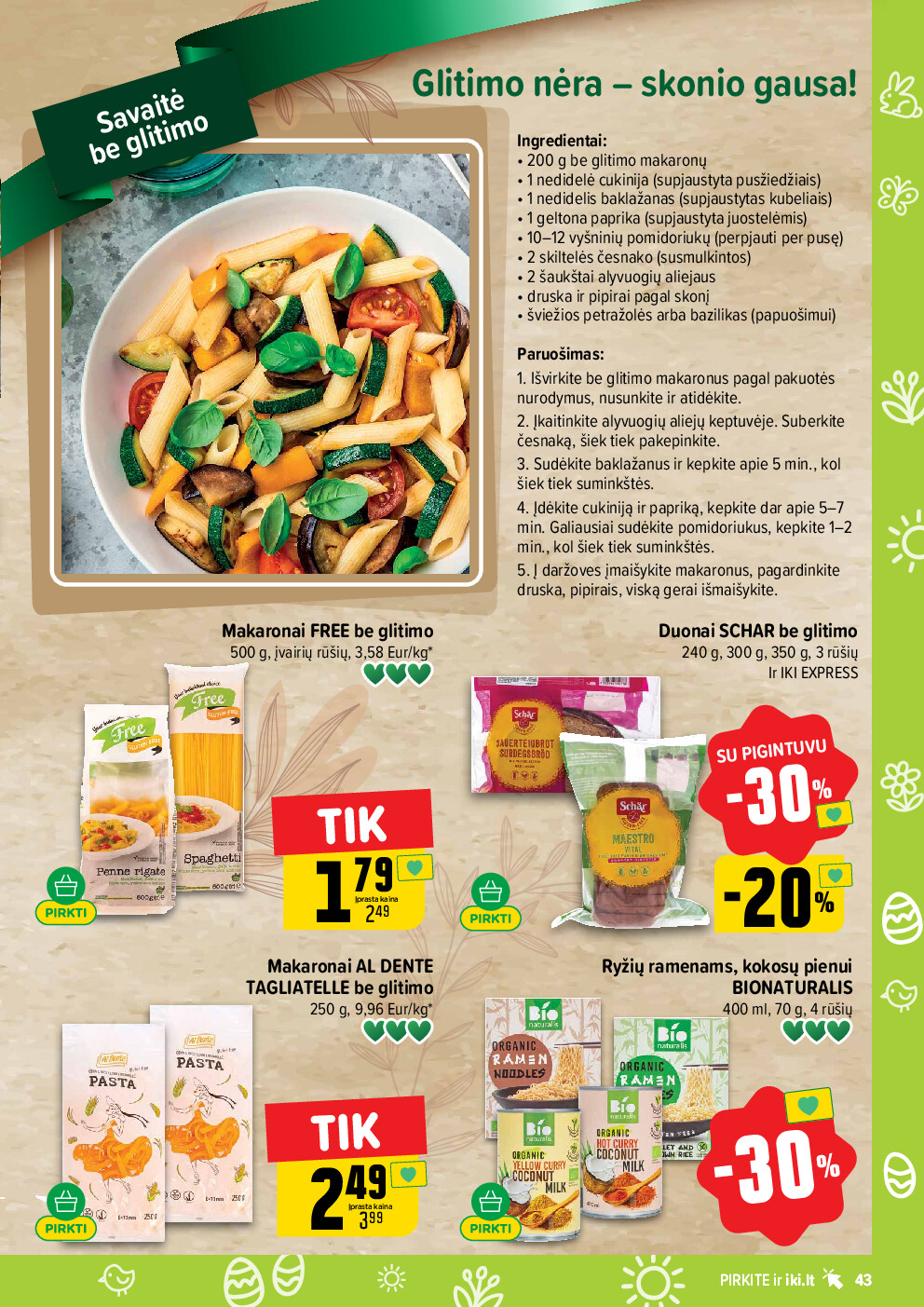 iki -  (2026-03-30 - 2026-04-04) - page: 43