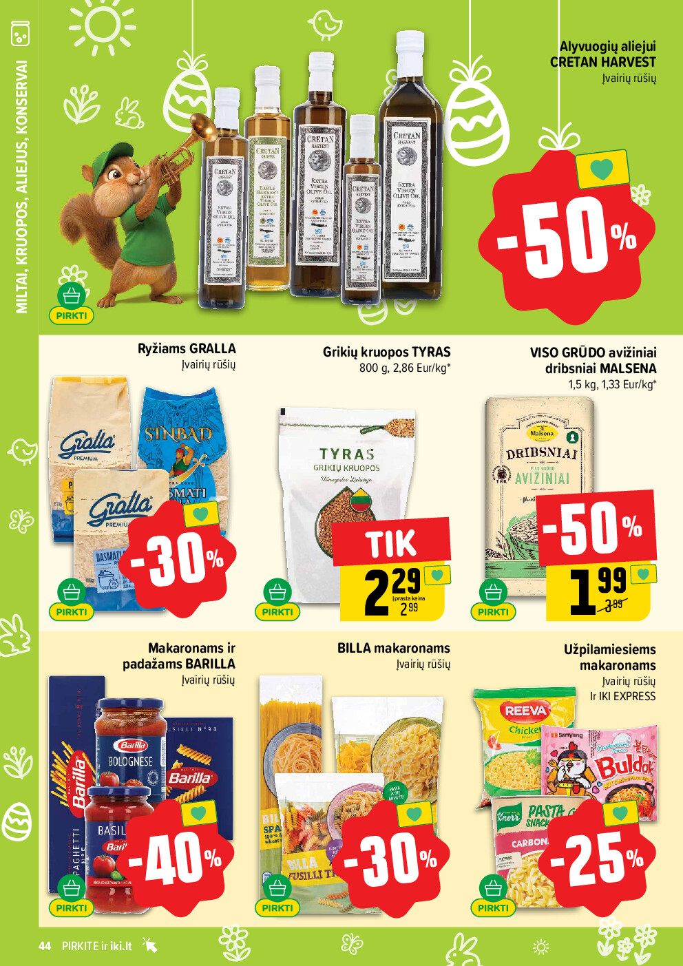 iki -  (2026-03-30 - 2026-04-04) - page: 44