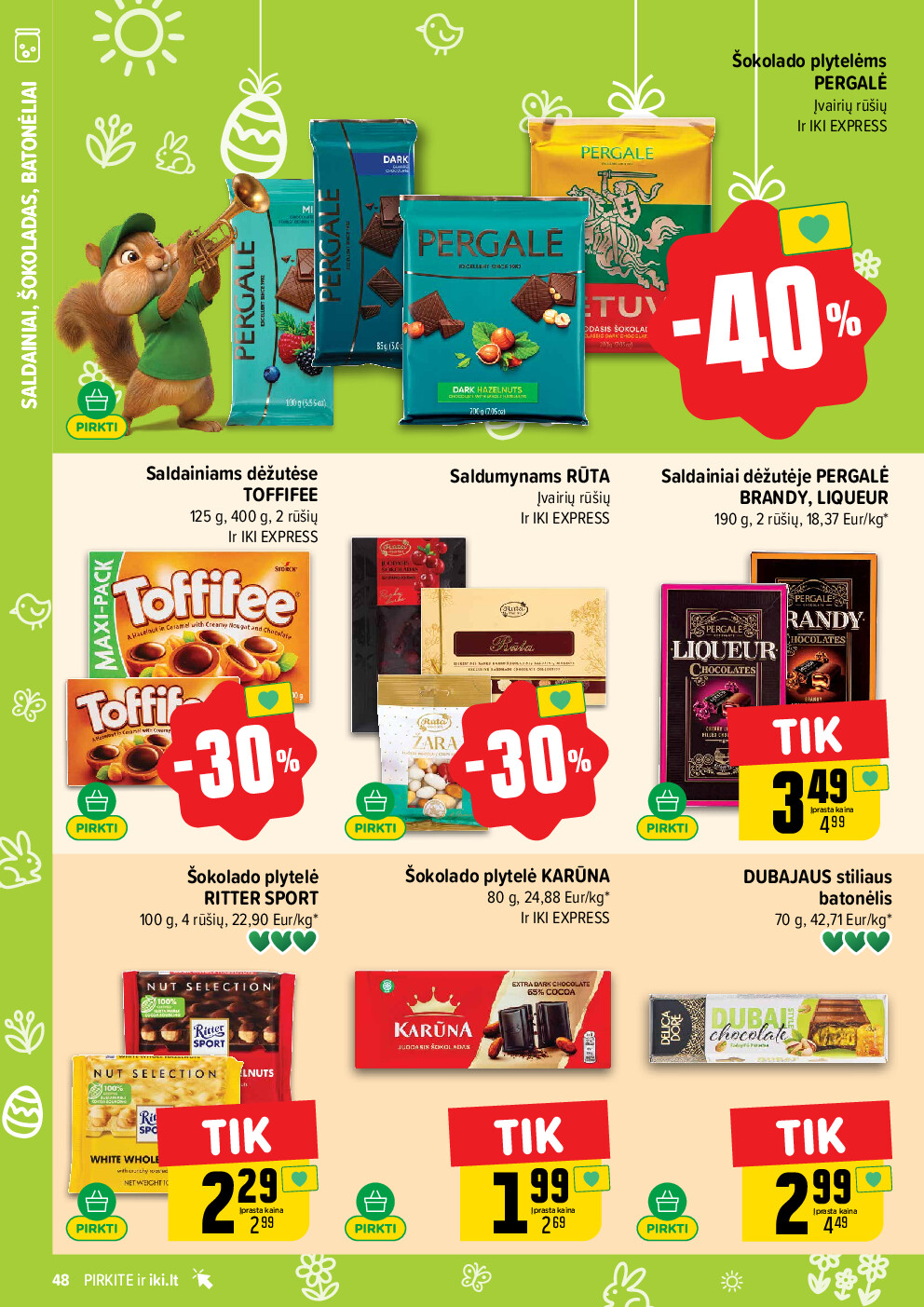 iki -  (2026-03-30 - 2026-04-04) - page: 48