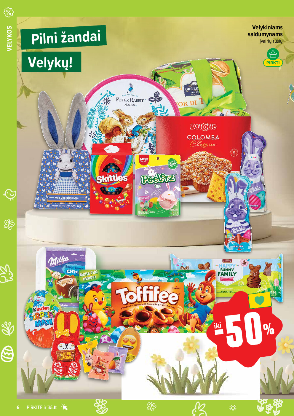 iki -  (2026-03-30 - 2026-04-04) - page: 6