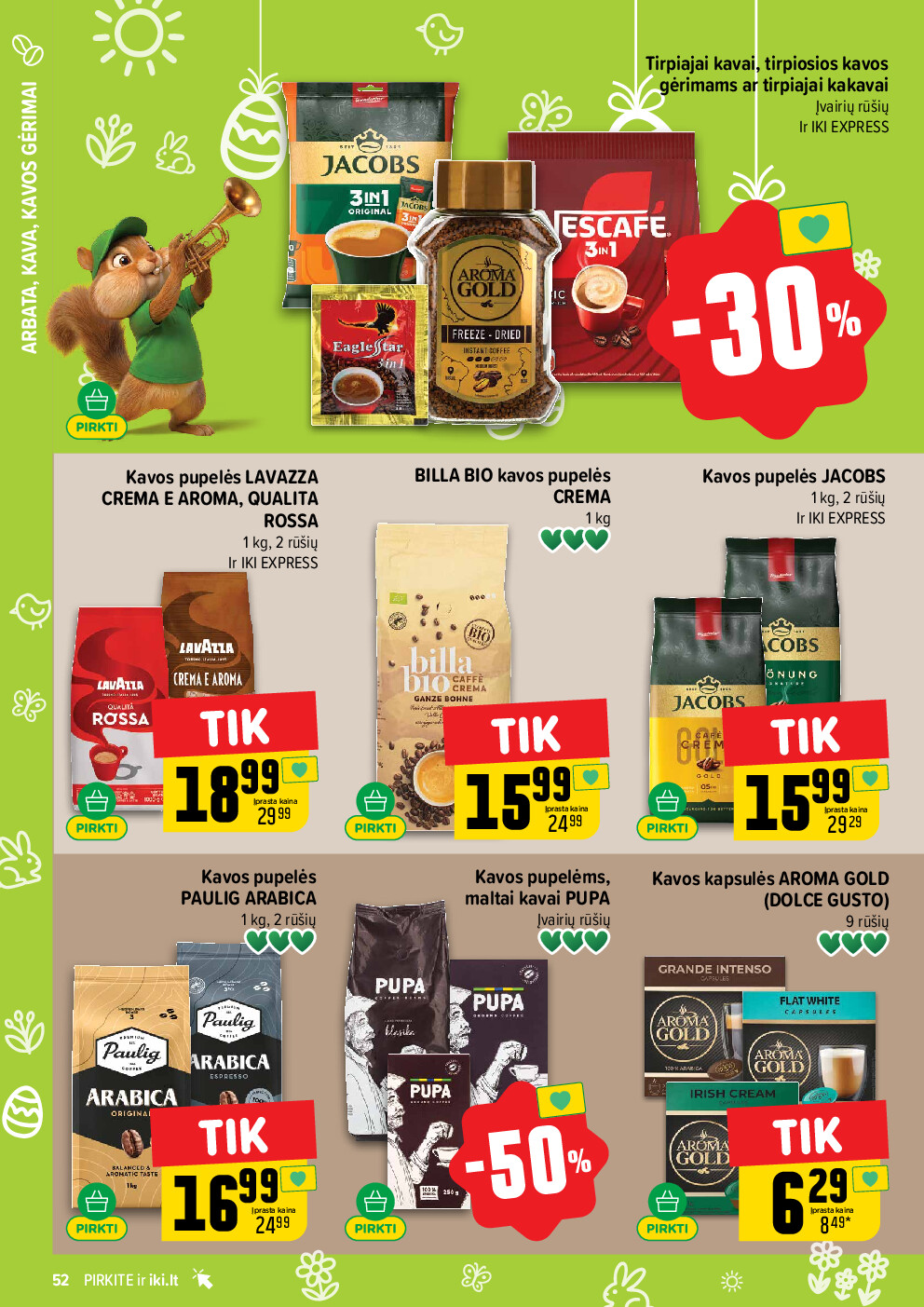 iki -  (2026-03-30 - 2026-04-04) - page: 52