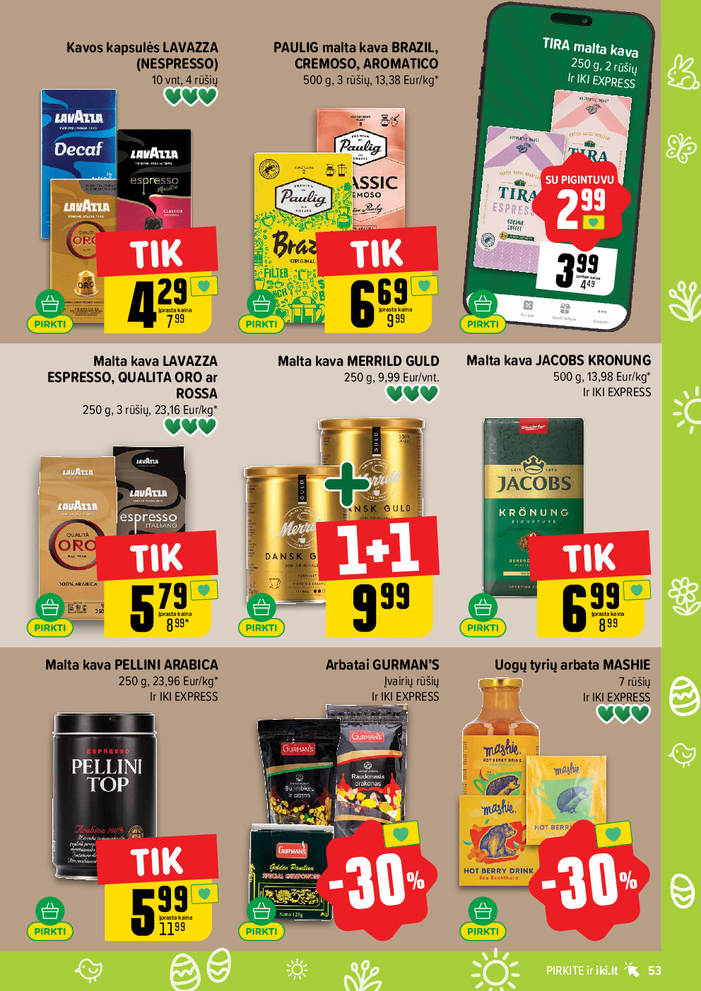 iki -  (2026-03-30 - 2026-04-04) - page: 53