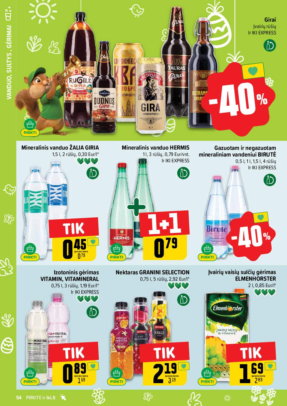 iki -  (2026-03-30 - 2026-04-04) - page: 54