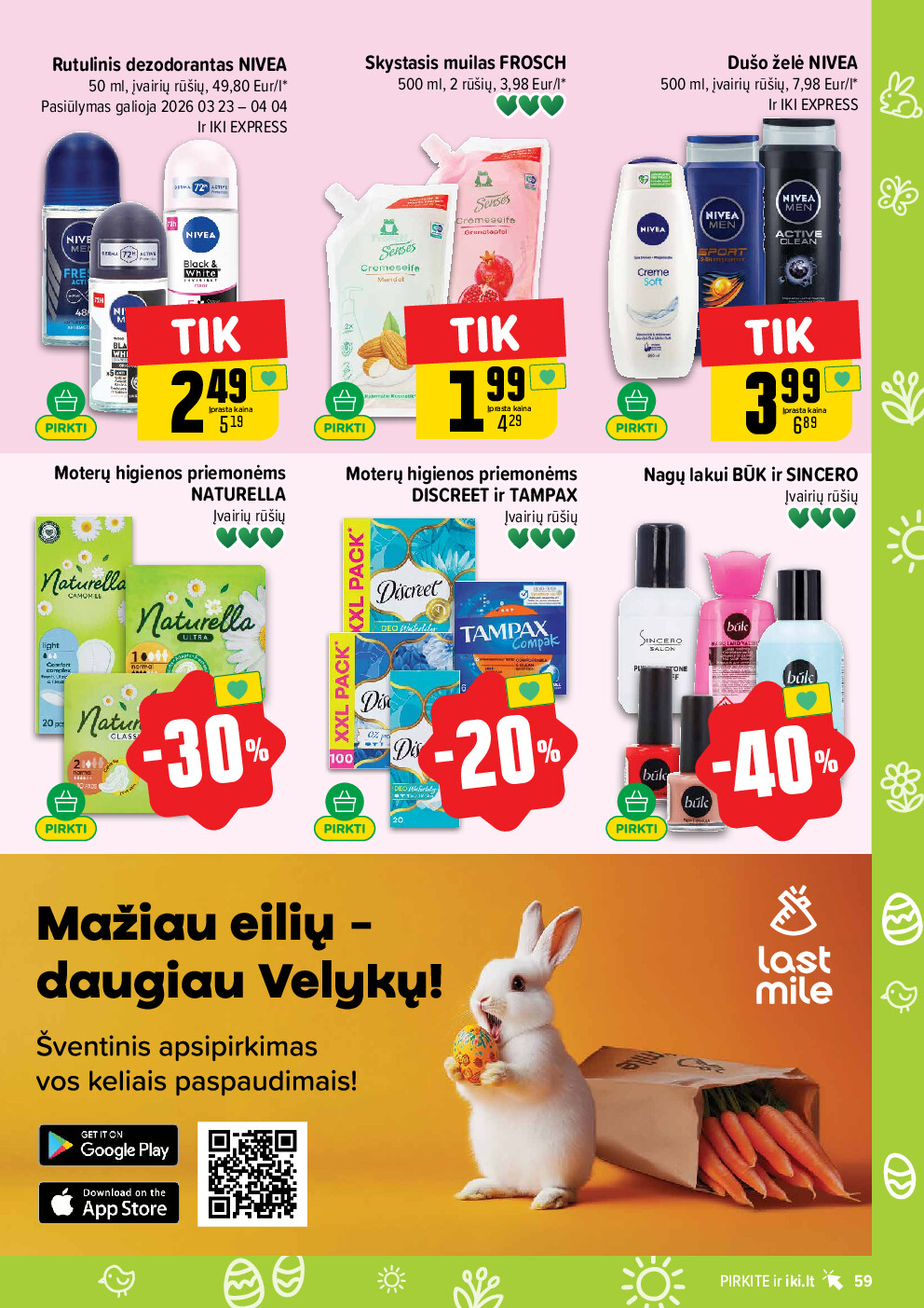 iki -  (2026-03-30 - 2026-04-04) - page: 59