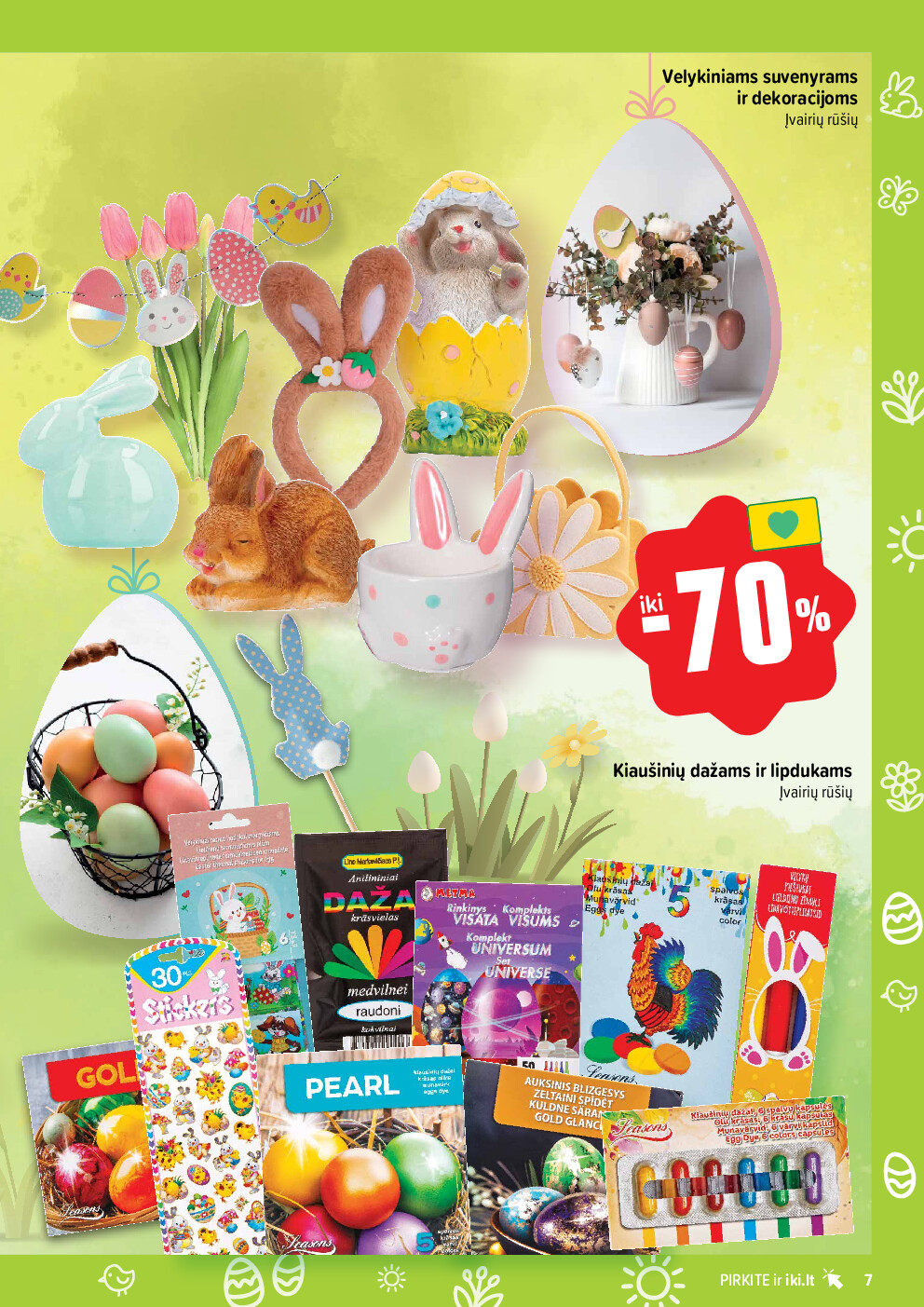 iki -  (2026-03-30 - 2026-04-04) - page: 7