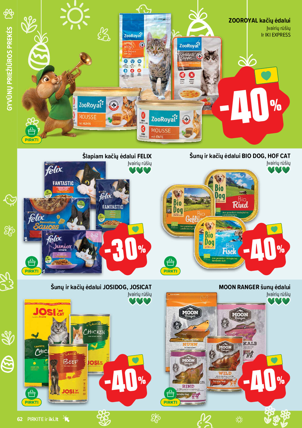 iki -  (2026-03-30 - 2026-04-04) - page: 62