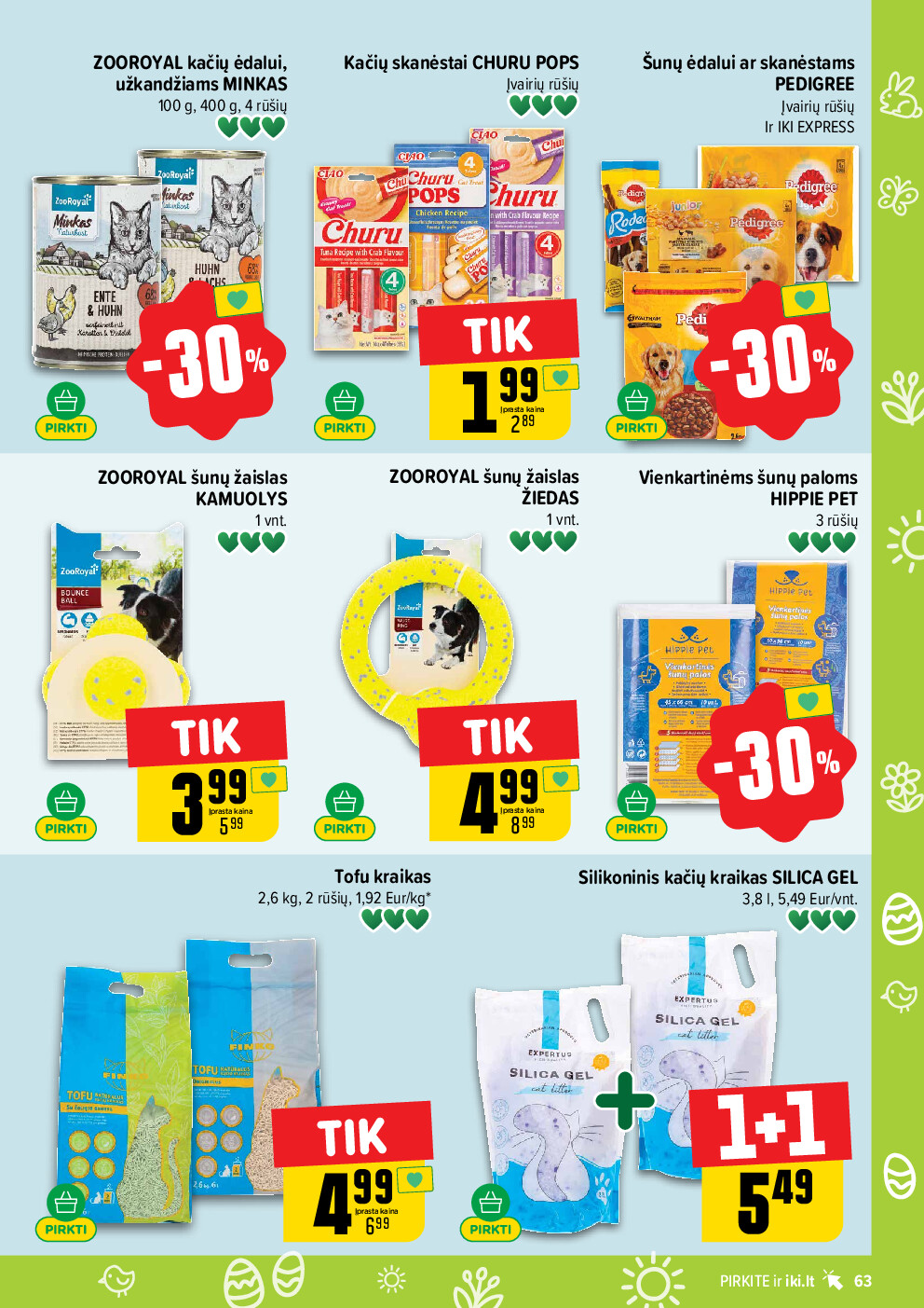 iki -  (2026-03-30 - 2026-04-04) - page: 63