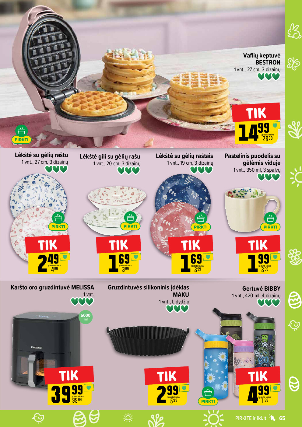 iki -  (2026-03-30 - 2026-04-04) - page: 65