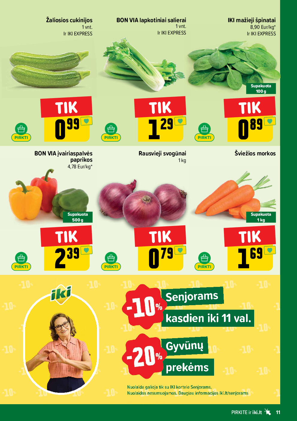 iki -  (2026-04-06 - 2026-04-12) - page: 11