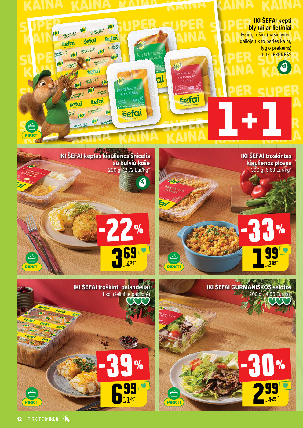 iki -  (2026-04-06 - 2026-04-12) - page: 12