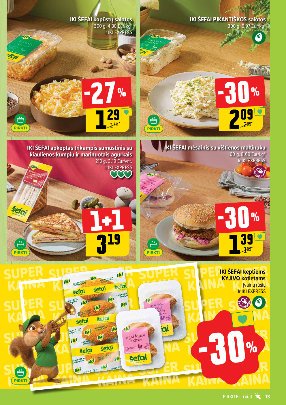 iki -  (2026-04-06 - 2026-04-12) - page: 13