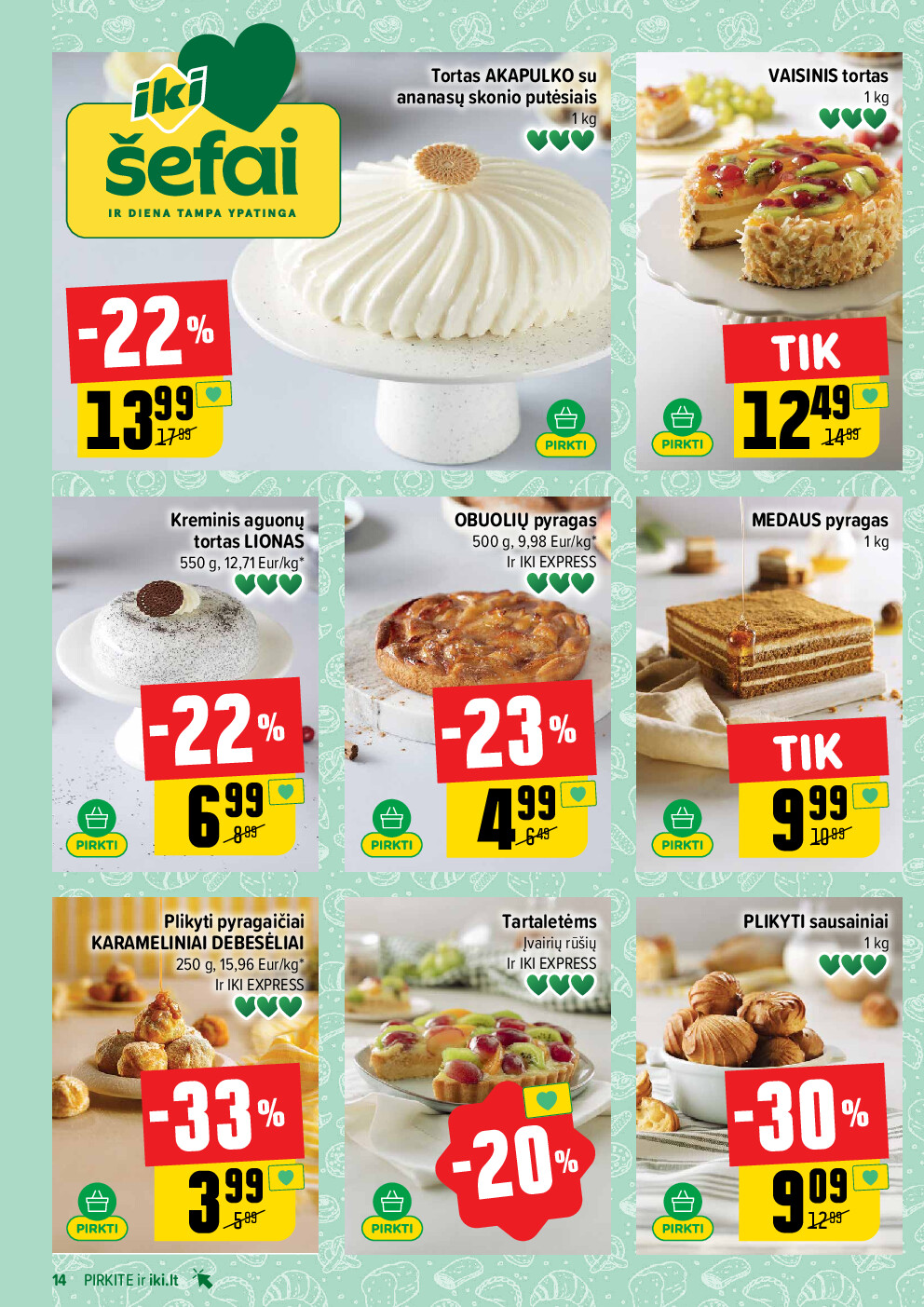 iki -  (2026-04-06 - 2026-04-12) - page: 14