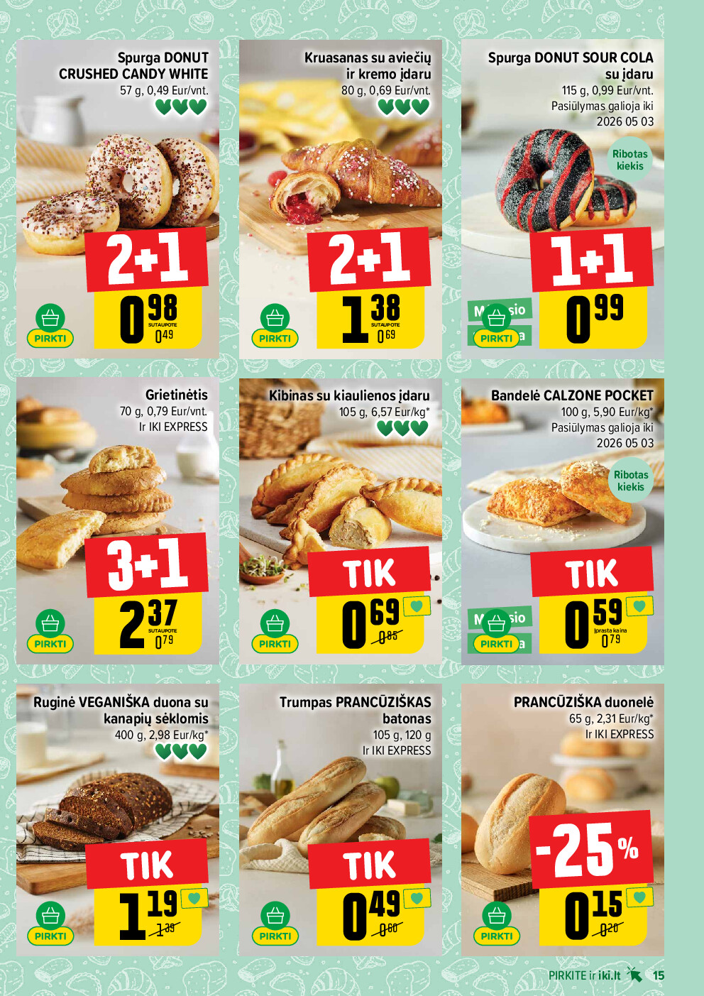 iki -  (2026-04-06 - 2026-04-12) - page: 15