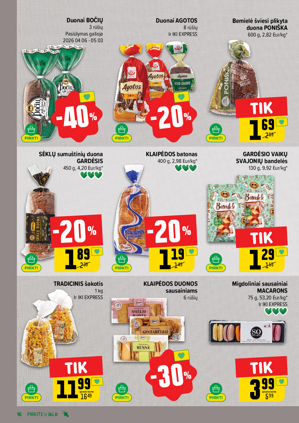 iki -  (2026-04-06 - 2026-04-12) - page: 16