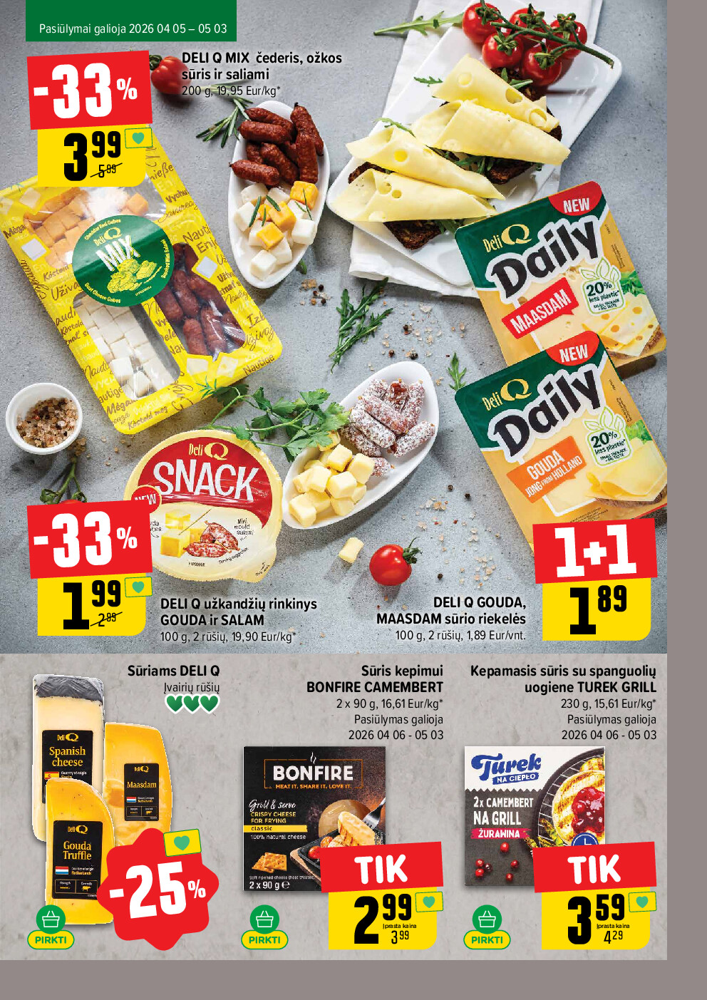 iki -  (2026-04-06 - 2026-04-12) - page: 17