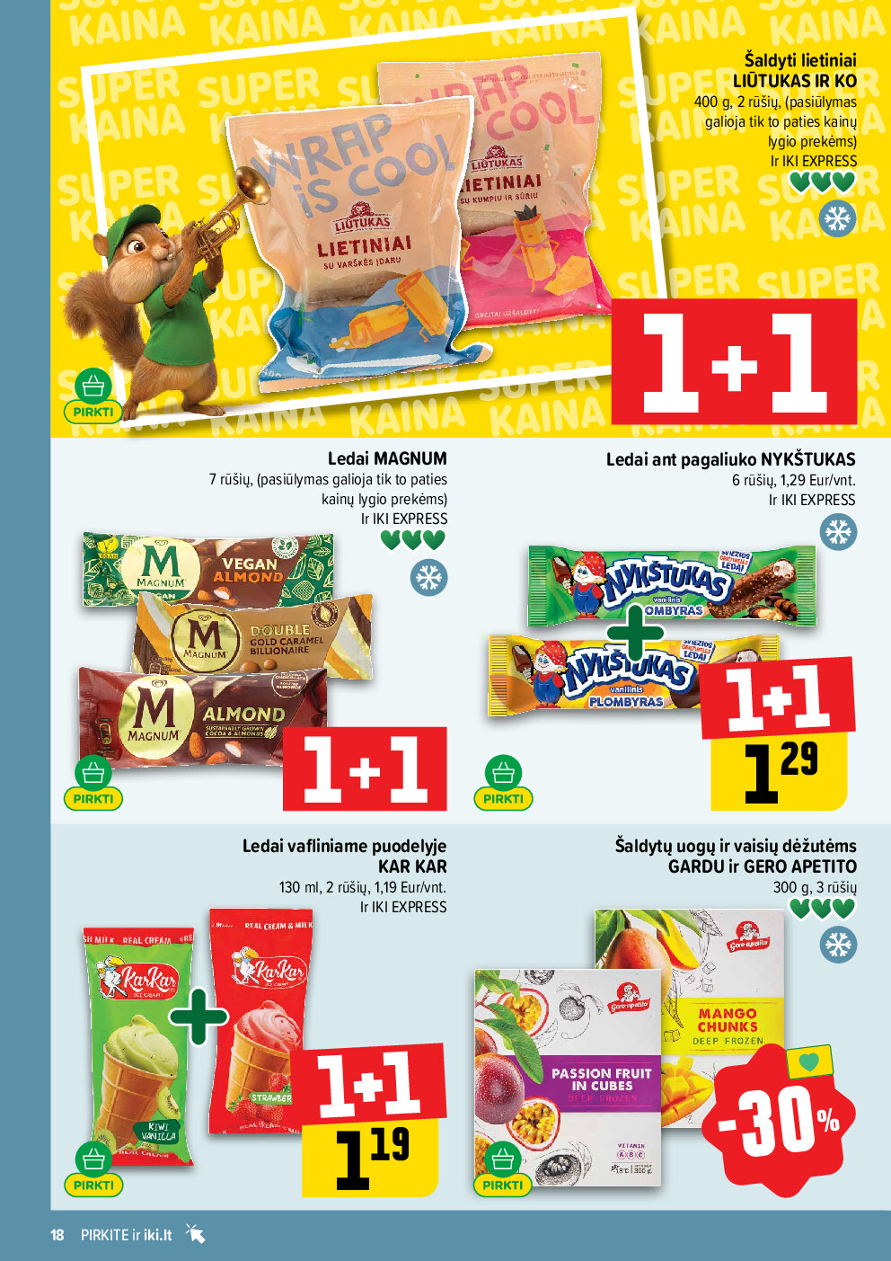 iki -  (2026-04-06 - 2026-04-12) - page: 18