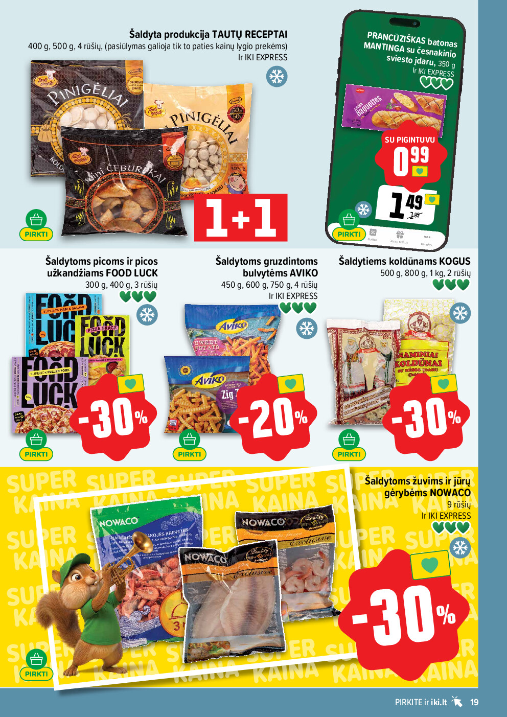 iki -  (2026-04-06 - 2026-04-12) - page: 19