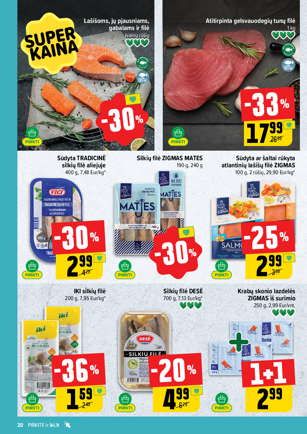 iki -  (2026-04-06 - 2026-04-12) - page: 20