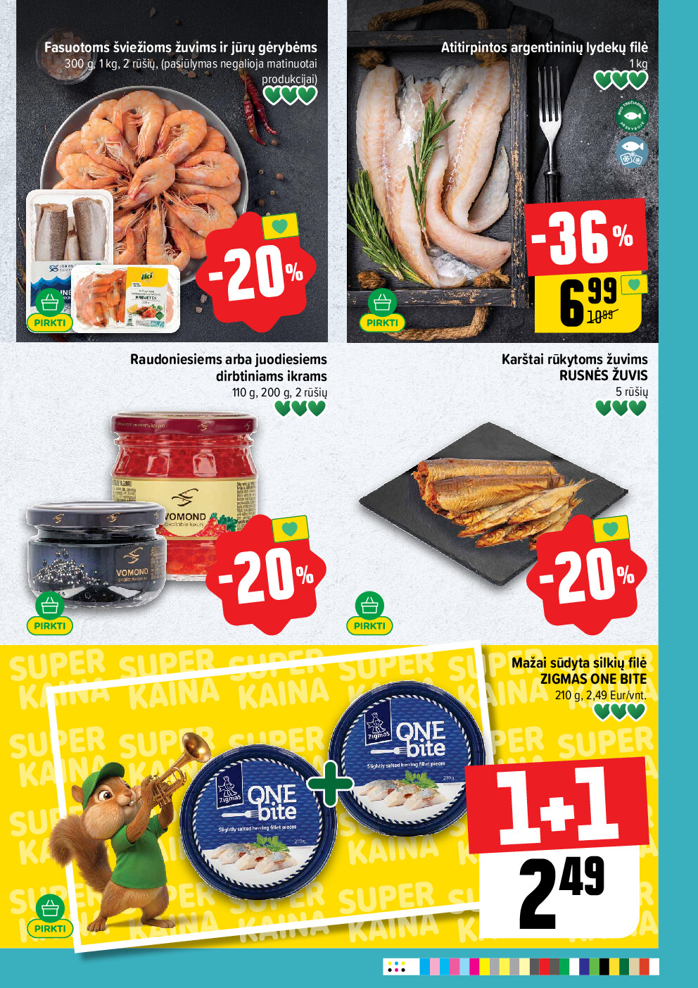 iki -  (2026-04-06 - 2026-04-12) - page: 21