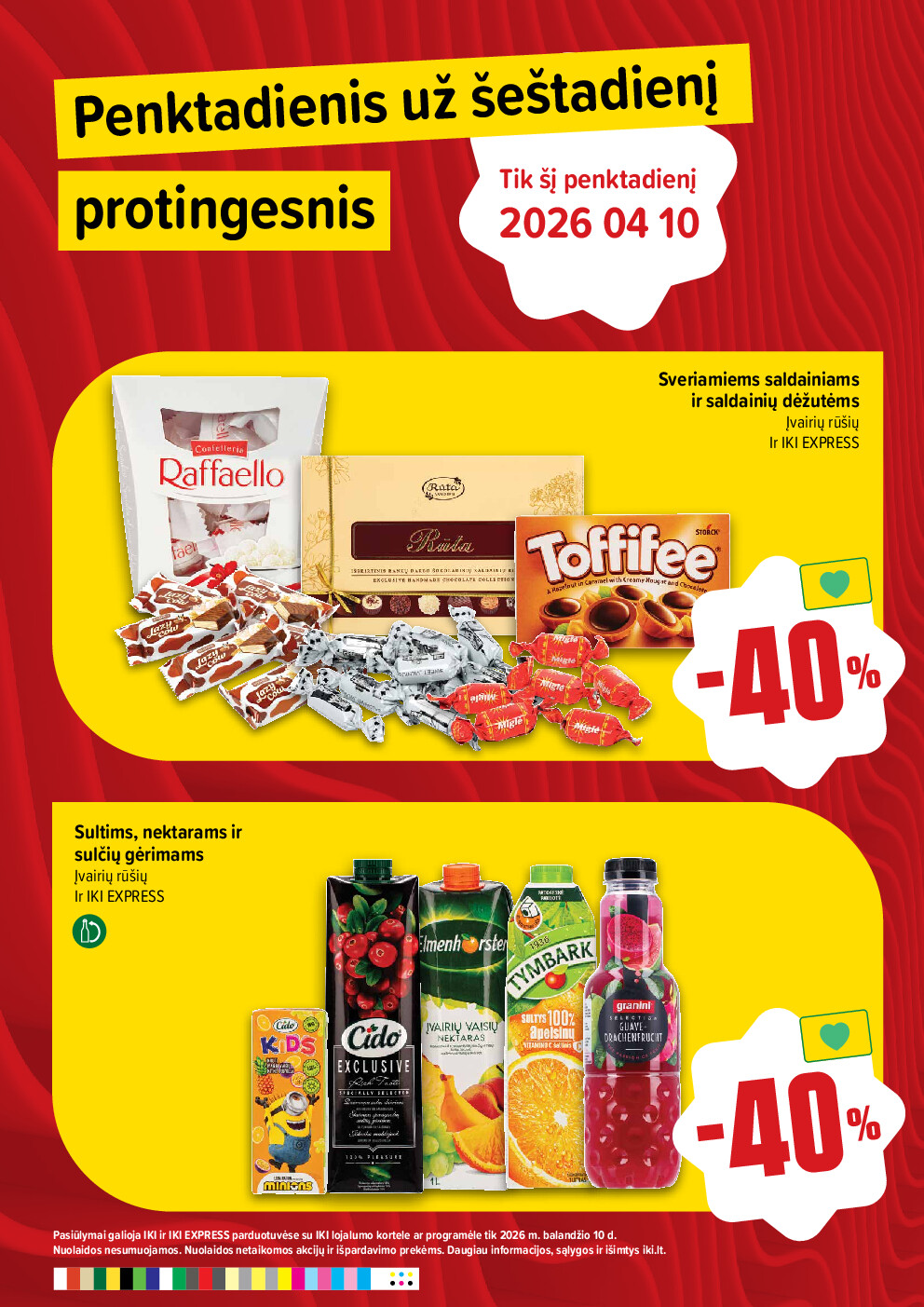 iki -  (2026-04-06 - 2026-04-12) - page: 22