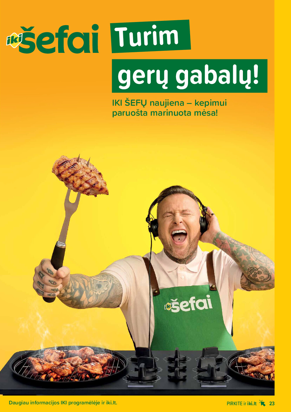 iki -  (2026-04-06 - 2026-04-12) - page: 23