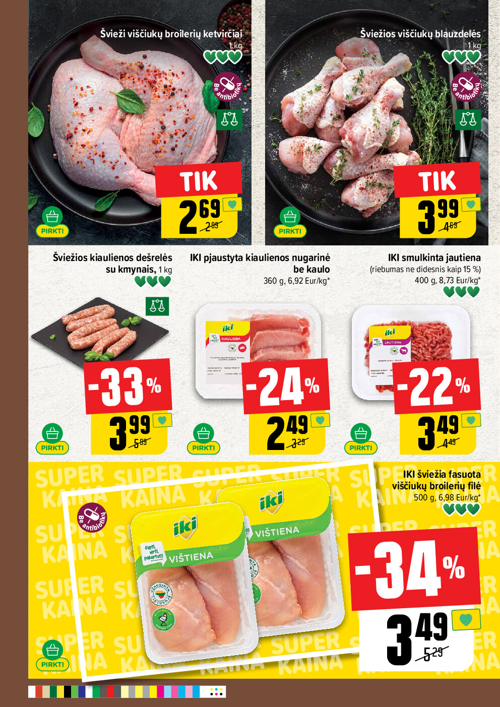 iki -  (2026-04-06 - 2026-04-12) - page: 24