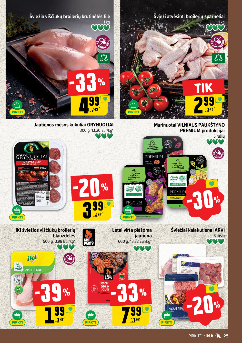 iki -  (2026-04-06 - 2026-04-12) - page: 25