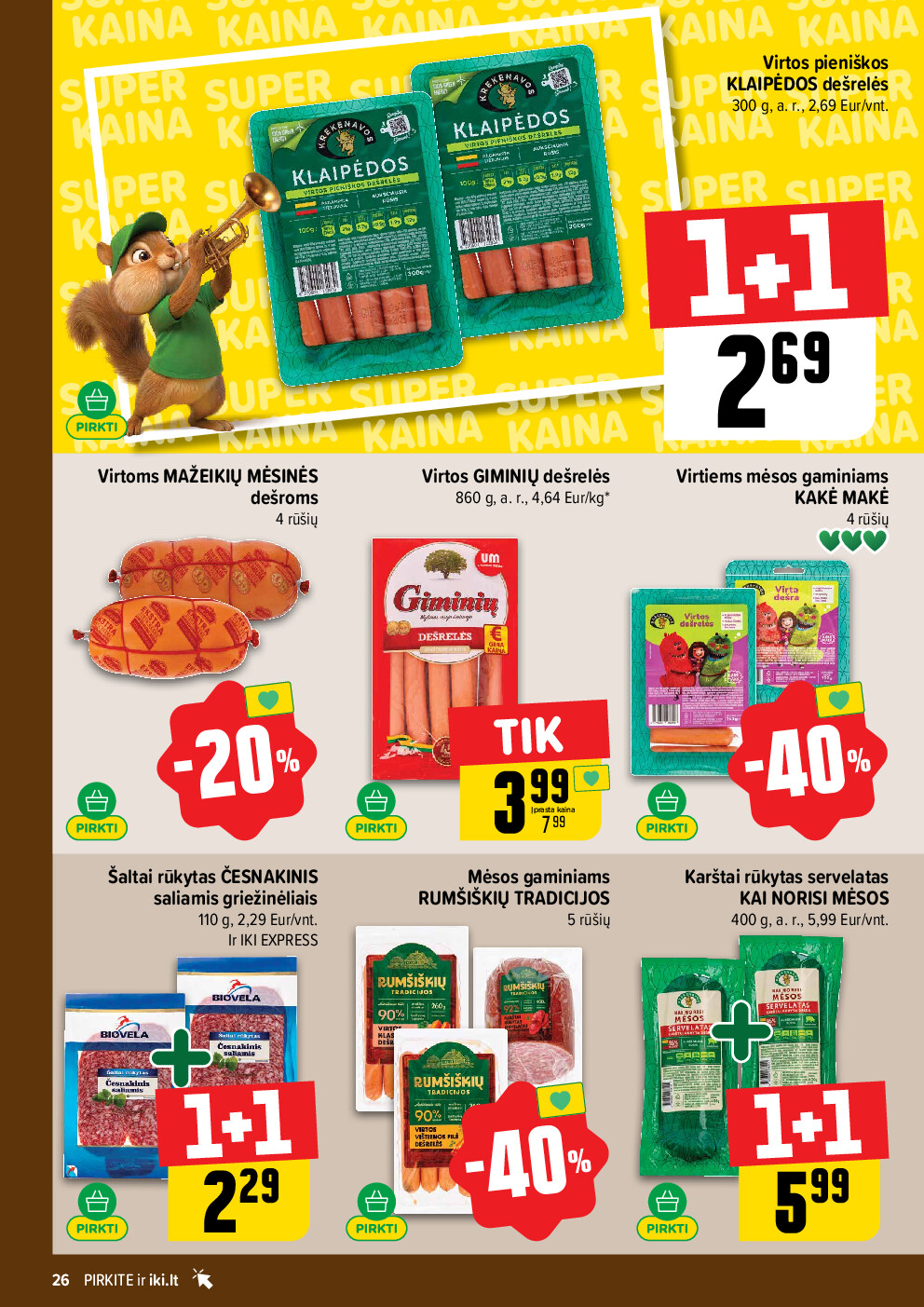 iki -  (2026-04-06 - 2026-04-12) - page: 26