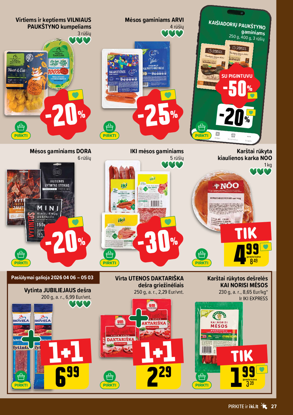 iki -  (2026-04-06 - 2026-04-12) - page: 27