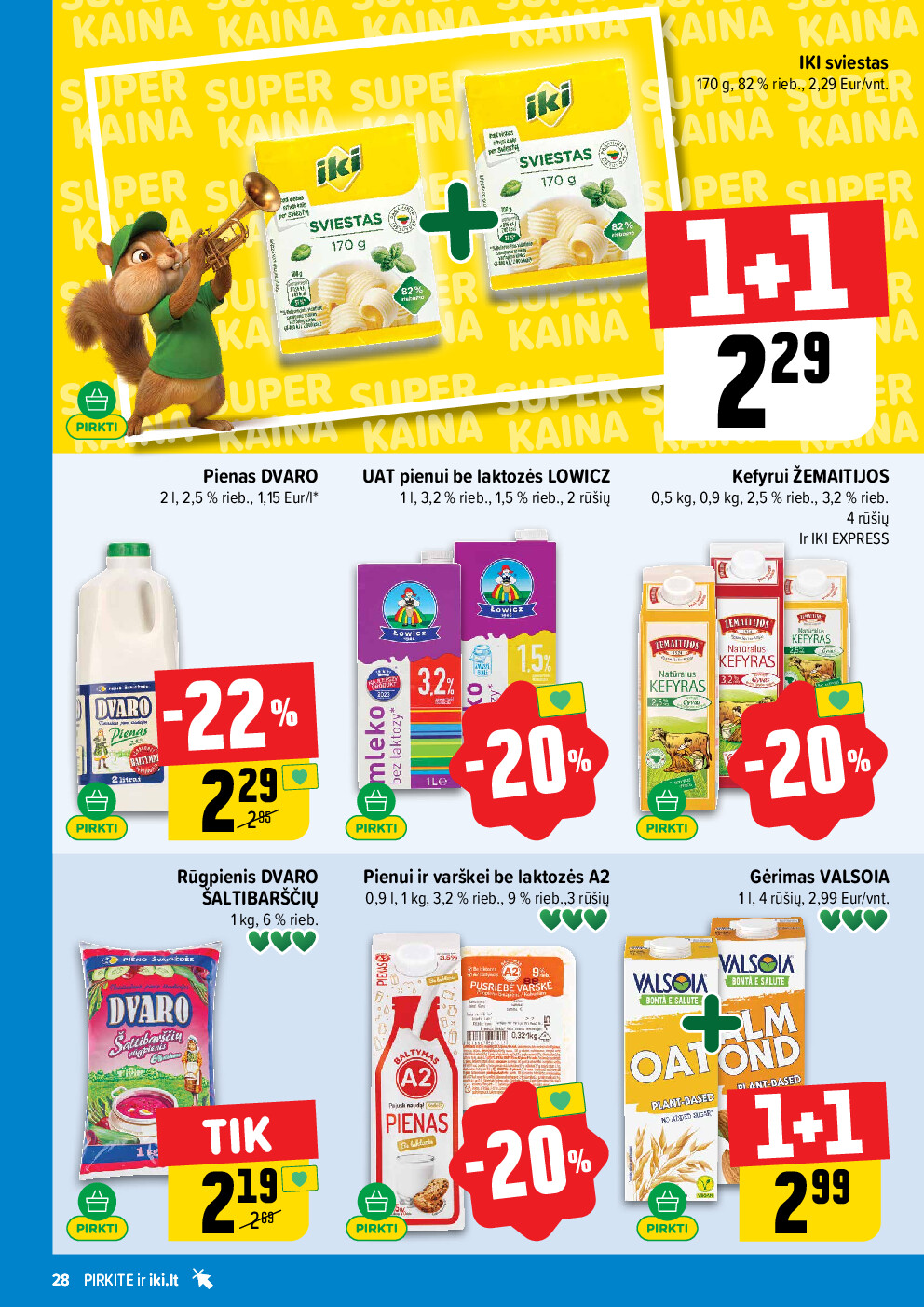 iki -  (2026-04-06 - 2026-04-12) - page: 28