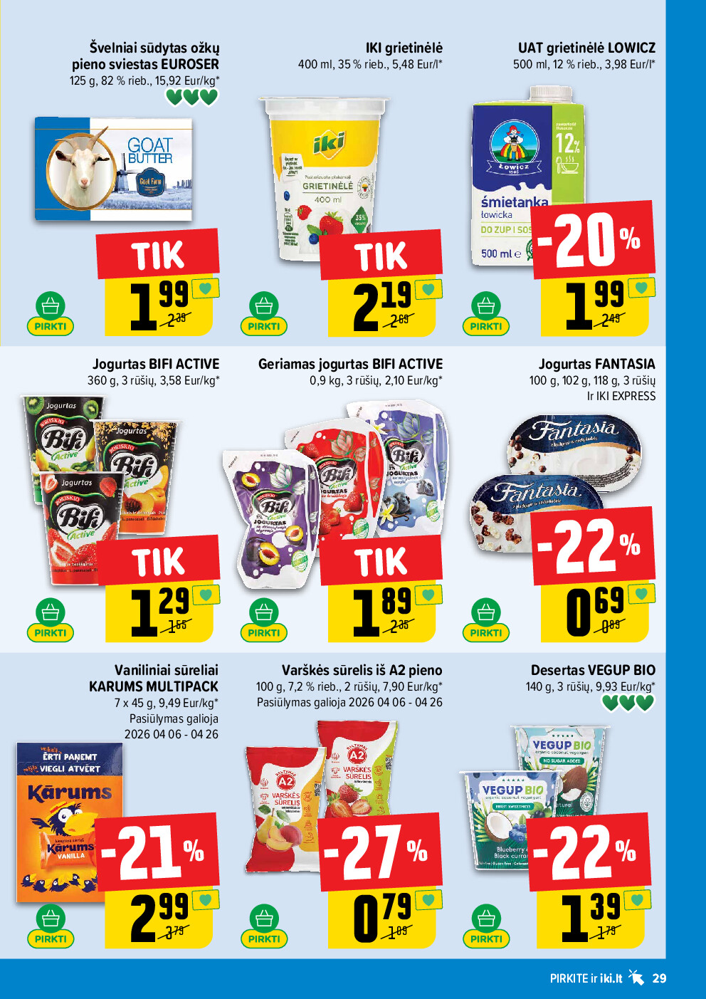 iki -  (2026-04-06 - 2026-04-12) - page: 29