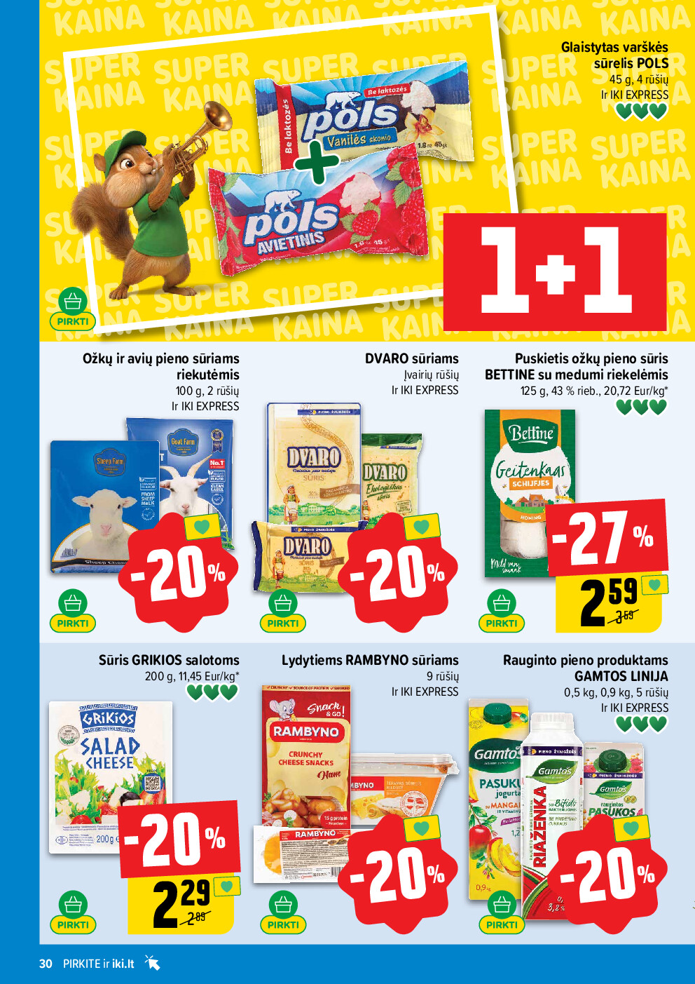 iki -  (2026-04-06 - 2026-04-12) - page: 30