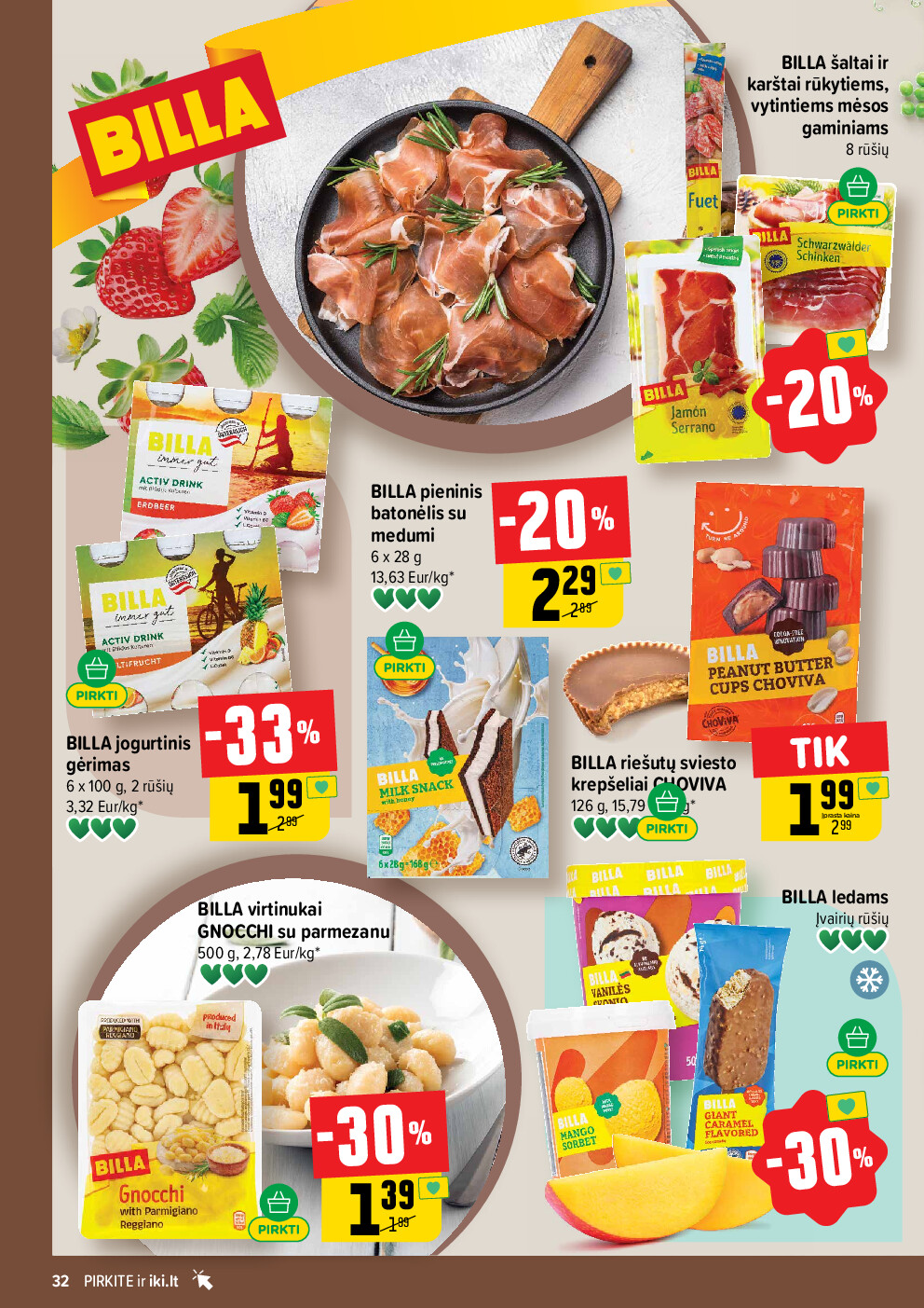 iki -  (2026-04-06 - 2026-04-12) - page: 32