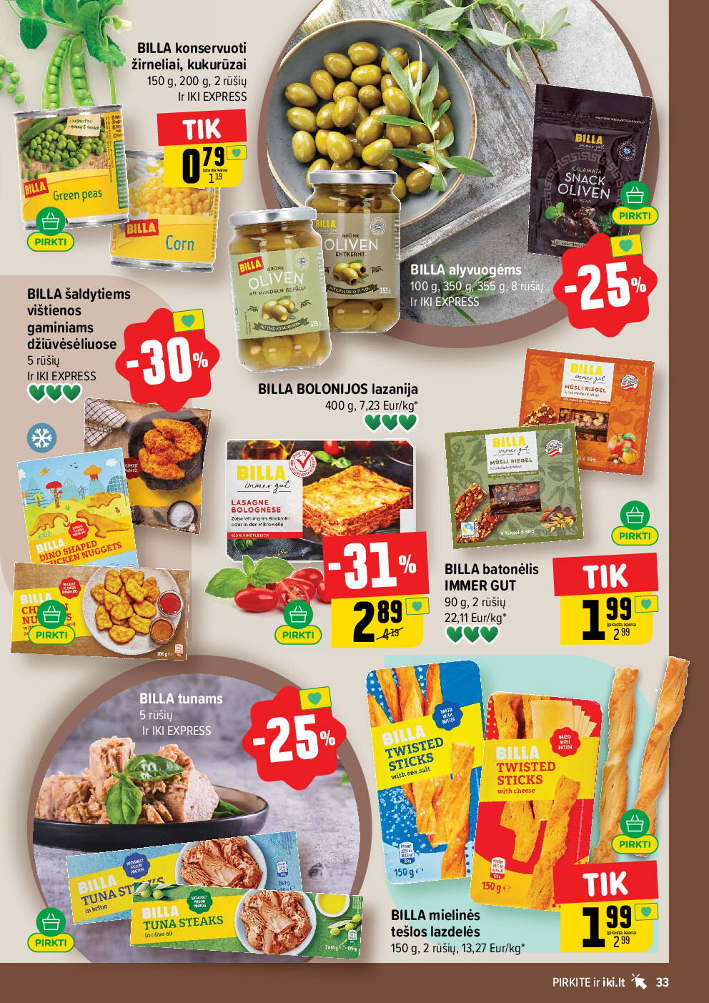 iki -  (2026-04-06 - 2026-04-12) - page: 33