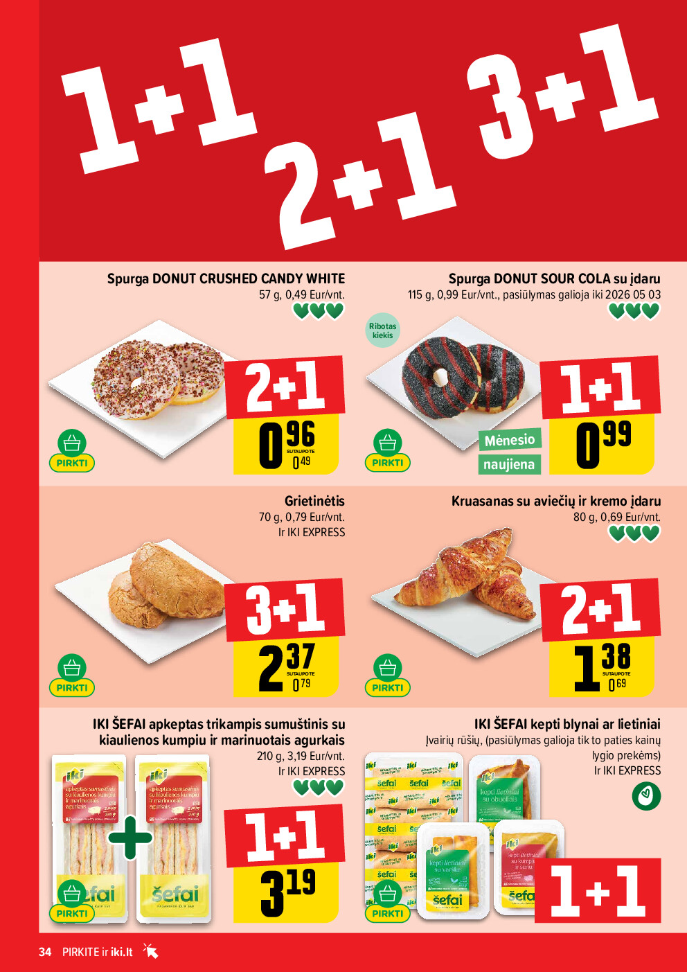 iki -  (2026-04-06 - 2026-04-12) - page: 34