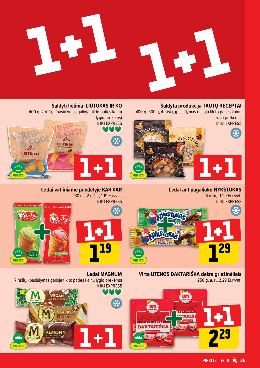 iki -  (2026-04-06 - 2026-04-12) - page: 35