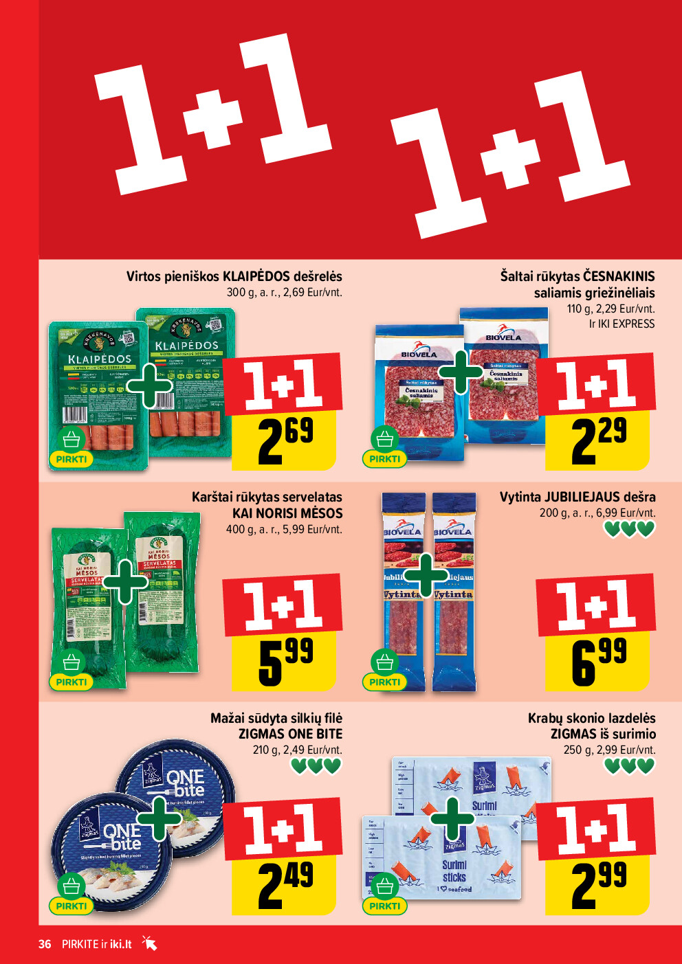 iki -  (2026-04-06 - 2026-04-12) - page: 36