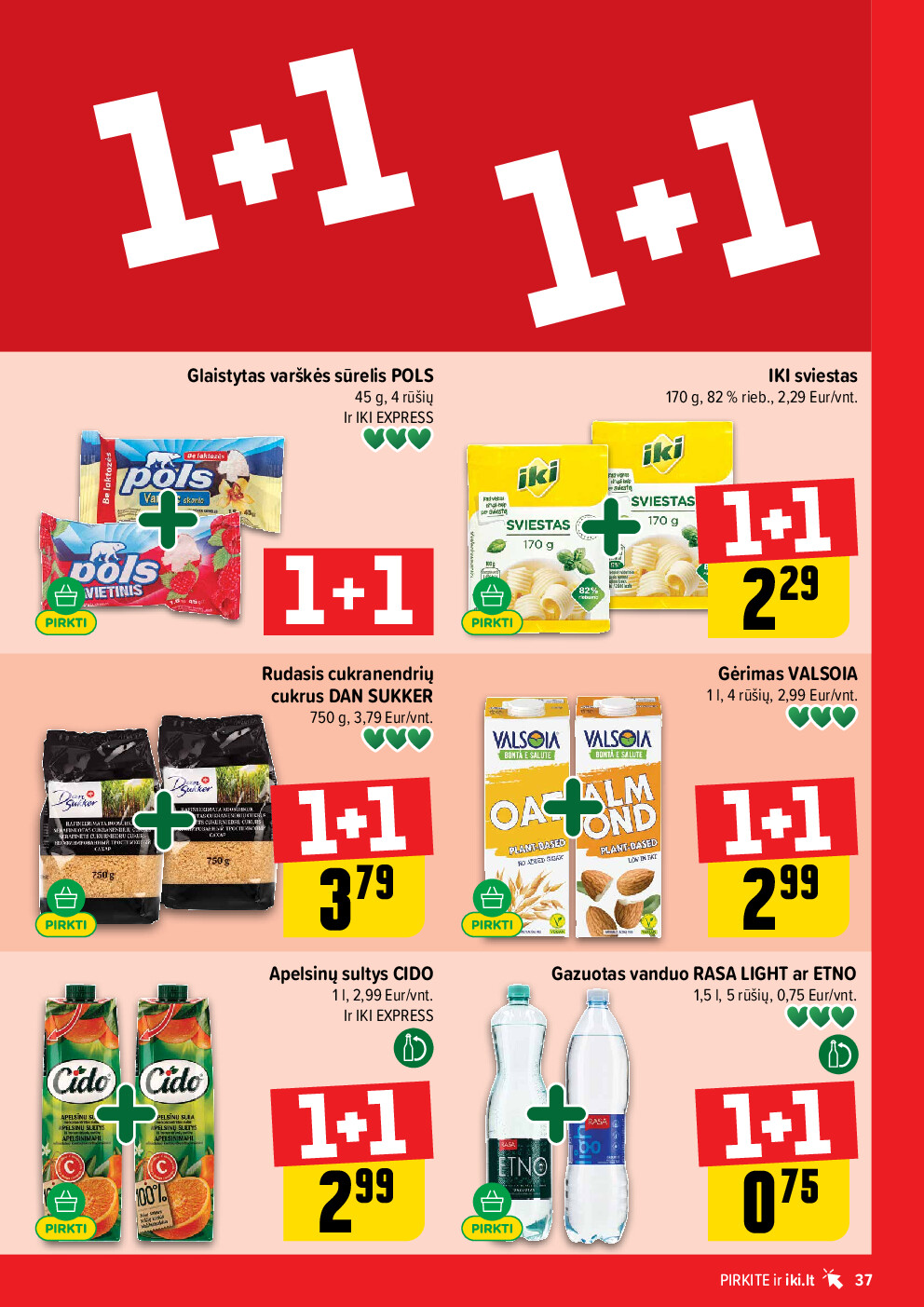 iki -  (2026-04-06 - 2026-04-12) - page: 37