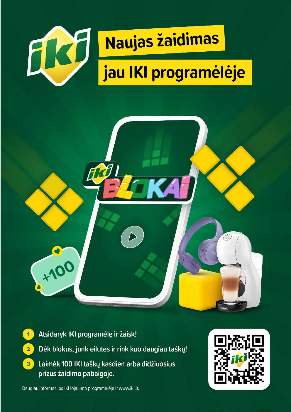 iki -  (2026-04-06 - 2026-04-12) - page: 38