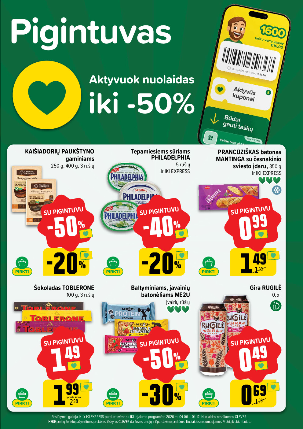 iki -  (2026-04-06 - 2026-04-12) - page: 39