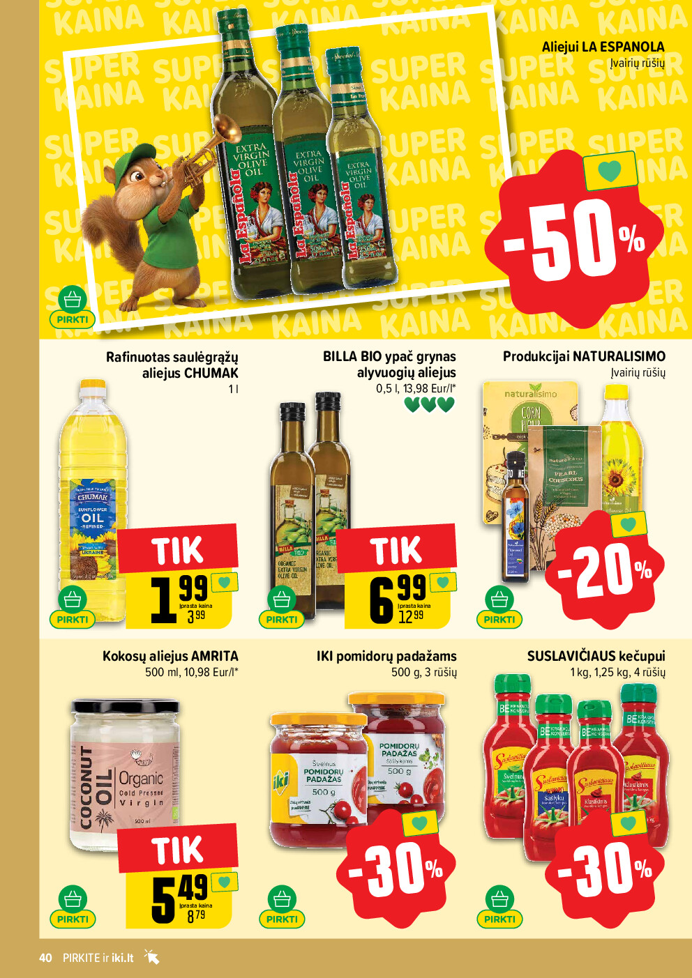 iki -  (2026-04-06 - 2026-04-12) - page: 40