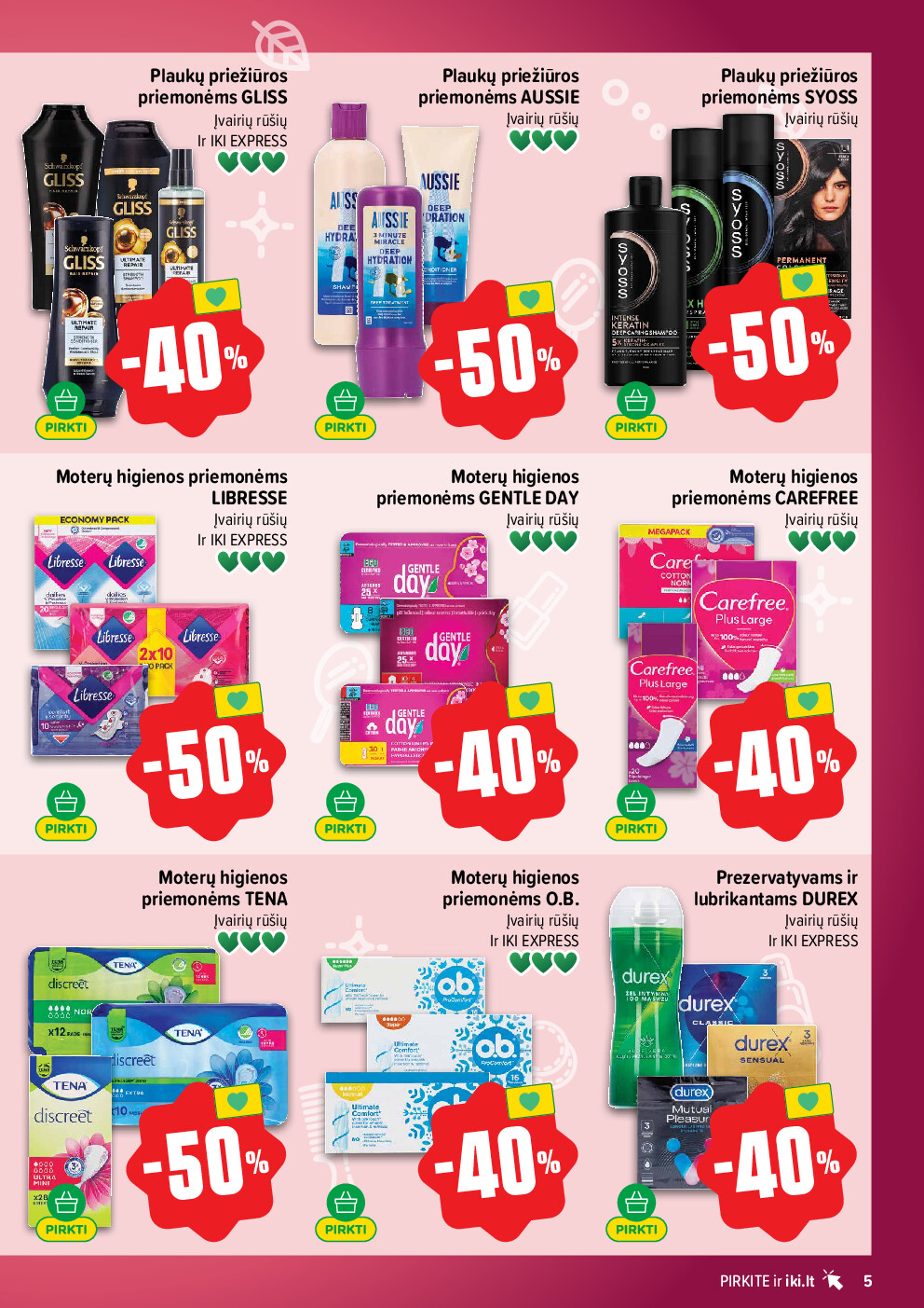 iki -  (2026-04-06 - 2026-04-12) - page: 5