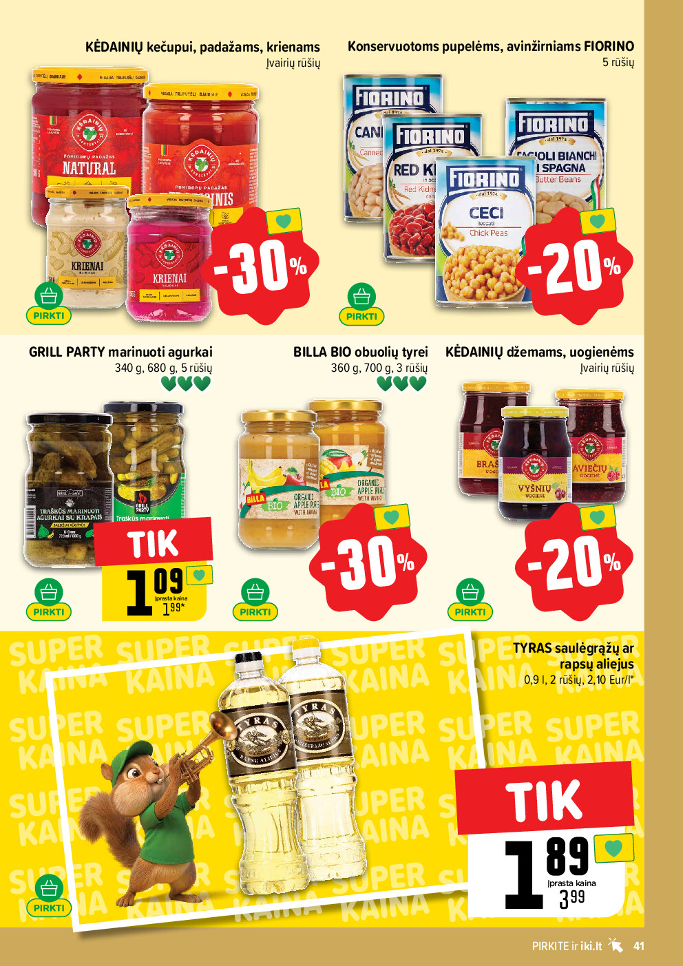 iki -  (2026-04-06 - 2026-04-12) - page: 41