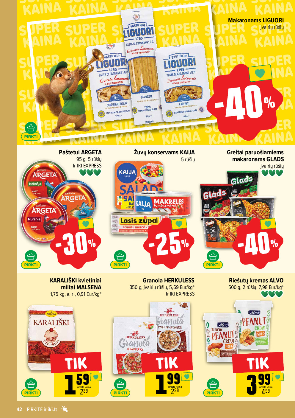 iki -  (2026-04-06 - 2026-04-12) - page: 42