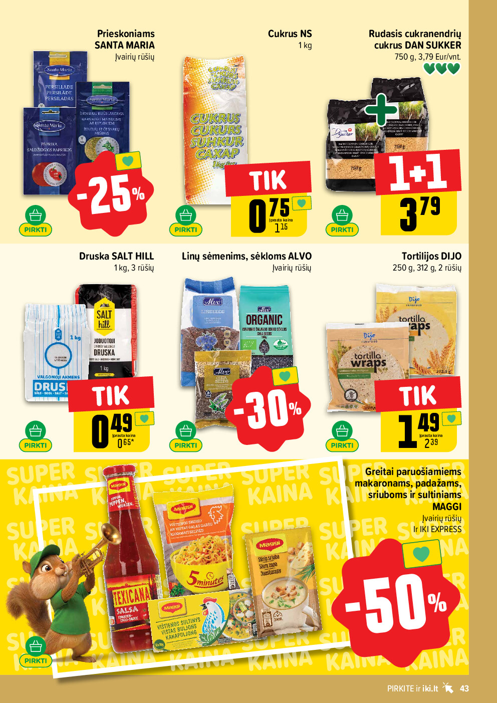 iki -  (2026-04-06 - 2026-04-12) - page: 43