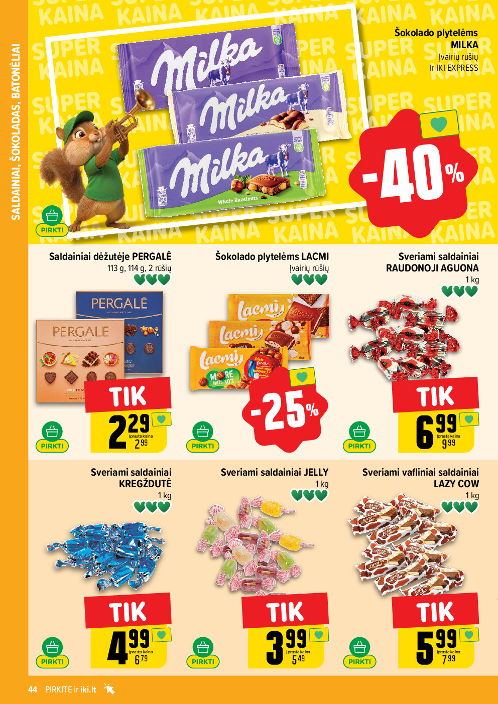 iki -  (2026-04-06 - 2026-04-12) - page: 44