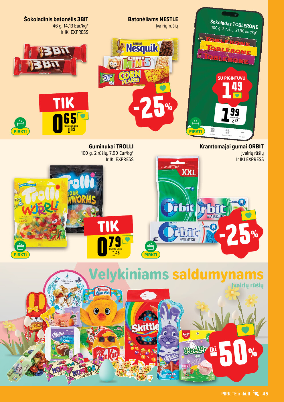 iki -  (2026-04-06 - 2026-04-12) - page: 45