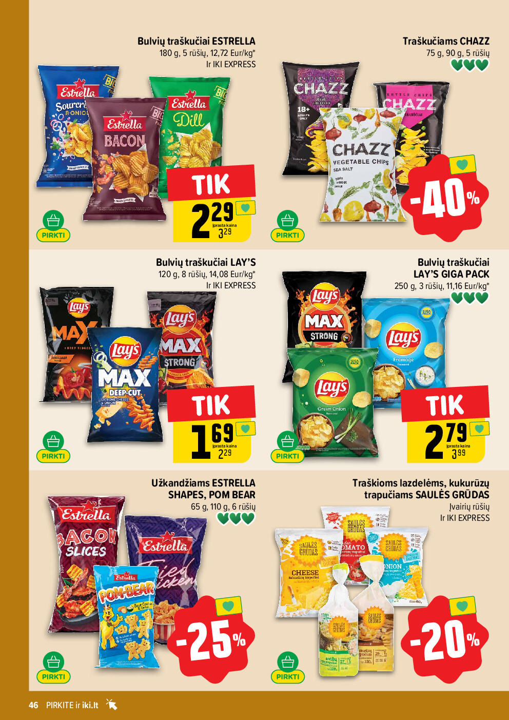 iki -  (2026-04-06 - 2026-04-12) - page: 46