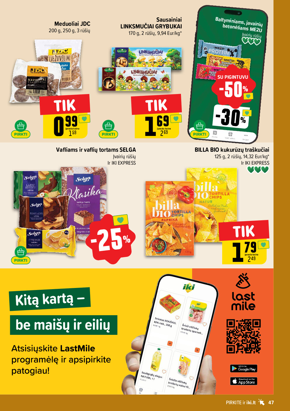 iki -  (2026-04-06 - 2026-04-12) - page: 47